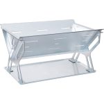 Nurgaz Master Mangal Ng N042 - Görsel 3