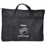 Nurgaz Master Mangal Ng N042 - Görsel 4