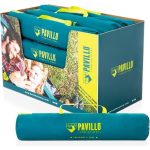 Pavillo 68084 Cooldome 2 Kişilik Çadır (145*205*100CM) - Görsel 4