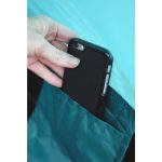 Pavillo 68084 Cooldome 2 Kişilik Çadır (145*205*100CM) - Görsel 5