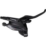 Mosso 26 Marine Acr H 21 Vites, 26 Jant Hidrolik Fren Katlanır Bisiklet - Görsel 2