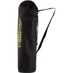 FUNKY CHAIRS Falcon Katlanabilir Teleskopik Ayaklı Alüminyum Kamp Masası (95X55X56-96CM) - Ahşap Desen - Görsel 8