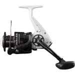 Atlantis Axen 350  cm 100-200 gr + Ranger 60 - Görsel 3