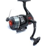 Atlantis Axen 300  cm 100-200 gr + Sk 11 6000 - Görsel 3