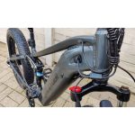 Ape Ryder  Buffalo-F Orta Süspansiyonlu Elektrikli Bisiklet - Görsel 2