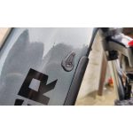 Ape Ryder  Buffalo-F Orta Süspansiyonlu Elektrikli Bisiklet - Görsel 5