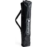 Orcamp OUT-2050 Katlanabilir Alüminyum Kamp Masası - Görsel 2