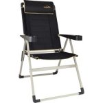 Campout Katlanır Lüx Sandalye XL