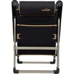 Campout Katlanır Lüx Sandalye XL - Görsel 5