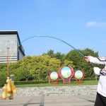 Valkyrie 1.70M Çantalı Tam Takım Balık Olta Seti Kamış Motor Yem Aksesuar Kutusu Dahil - Görsel 3