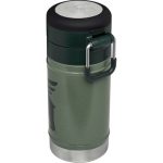  Stanley Flow Steady Transit Termos Bardak 0,35 Lt