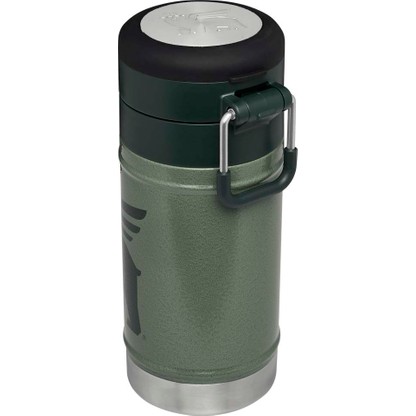  Stanley Flow Steady Transit Termos Bardak 0,35 Lt