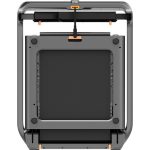 Walkingpad X218 Katlanabilir Koşu Bandı - Görsel 2