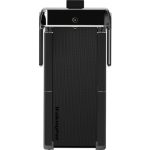 Walkingpad X218 Katlanabilir Koşu Bandı - Görsel 3