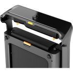 Walkingpad X218 Katlanabilir Koşu Bandı - Görsel 4