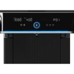 Walkingpad X218 Katlanabilir Koşu Bandı - Görsel 5