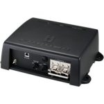 Furuno Dff3 Black Box Network Sounder, Balık Bulucu, Balık Sonarı
