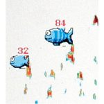 Furuno Dff3 Black Box Network Sounder, Balık Bulucu, Balık Sonarı - Görsel 2