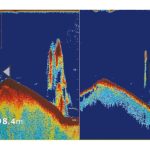 Furuno Dff3 Black Box Network Sounder, Balık Bulucu, Balık Sonarı - Görsel 3