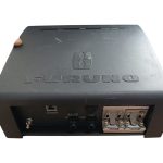 Furuno Dff3 Black Box Network Sounder, Balık Bulucu, Balık Sonarı - Görsel 4