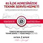 Dynamic KS500 Ultra Slim Enerji Tasarruflu Sessiz Uzaktan Kumandalı Bluetoothlu Koşu ve Yürüyüş Bandı - Görsel 10