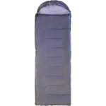 KS Kampseti Kampseti Çadır Uyku Tülumu Mat-Kamp Sandalye ve Masası Seti - Görsel 4