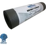 KS Kampseti Kampseti Çadır Uyku Tülumu Mat-Kamp Sandalye ve Masası Seti - Görsel 5