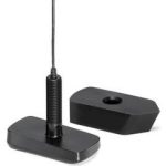 Marintek Xth 9 Db 74 P Plastik Gömme Gönderici - Görsel 2