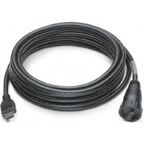 Marintek Ad Vıdeo Ion+Onıx HDMI Vıdeo Çıkış Kablosu