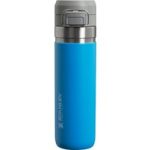 Stanley The Quick-Flip Termos 0.7 L Azure