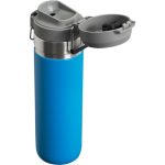 Stanley The Quick-Flip Termos 0.7 L Azure - Görsel 2