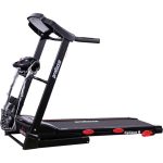 Proforce Optımum M Koşu Bandı