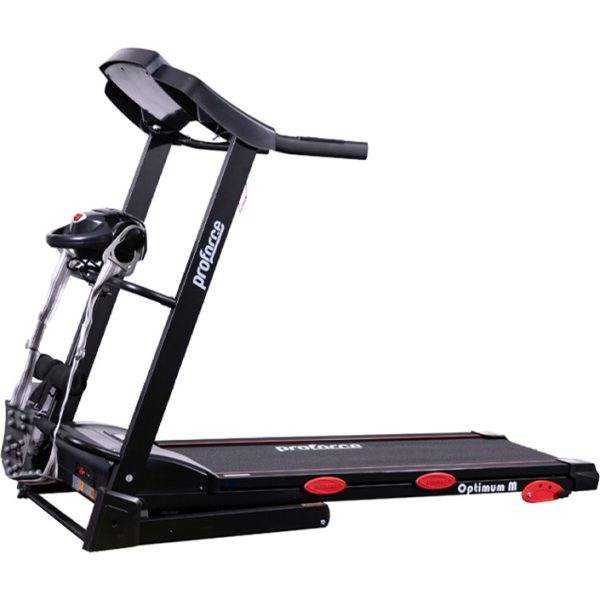 Proforce Optımum M Koşu Bandı