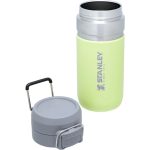 Stanley The Quick Flip Paslanmaz Çelik Termos Bardak 0.47 LT - Görsel 2
