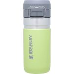 Stanley The Quick Flip Paslanmaz Çelik Termos Bardak 0.47 LT - Görsel 3