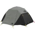 The North Face Stormbreak 2 Çadır Nf0a8bdmy101