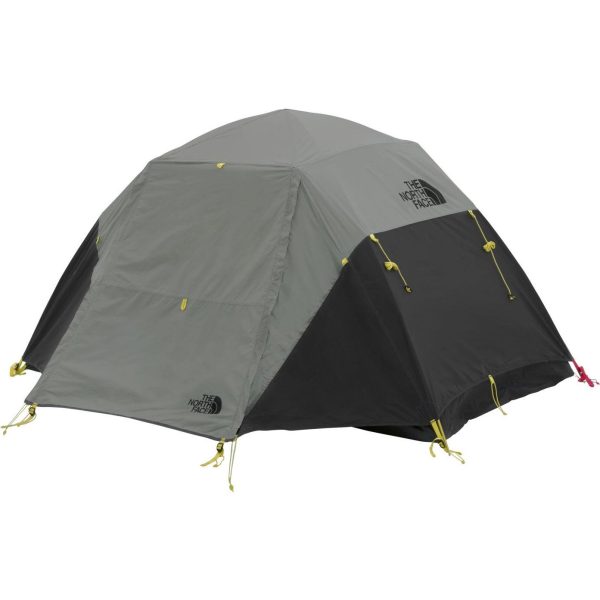 The North Face Stormbreak 2 Çadır Nf0a8bdmy101