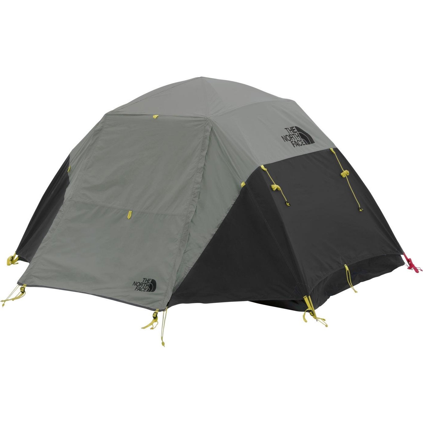 110000993698263.jpg The North Face Stormbreak 2 Çadır Nf0a8bdmy101 - Görsel 1