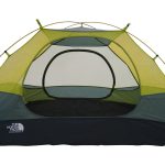 The North Face Stormbreak 2 Çadır Nf0a8bdmy101 - Görsel 2