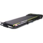 Dynamic KS500 Ultra Slim Enerji Tasarruflu Sessiz Uzaktan Kumandalı Bluetoothlu Koşu ve Yürüyüş Bandı - Görsel 6