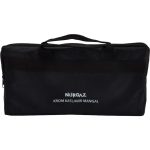 Nurgaz Campout  Katlanır Mangal - Görsel 4