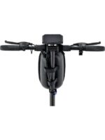 Onvo OV-012 800W Elektrikli Scooter (Yeni LED Ekranlı) - Görsel 5