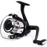 Captain King Fisher Evo-Spider Tekne-Bot Olta Seti - Görsel 2