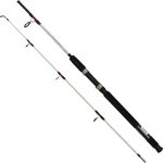 Captain King Fisher Evo-Spider Tekne-Bot Olta Seti - Görsel 3