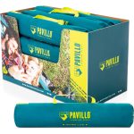 Bestway Pavillo 68084 2 Kişilik Su Geçirmez Çadır - Görsel 2