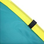 Bestway Pavillo 68084 2 Kişilik Su Geçirmez Çadır - Görsel 6