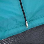 Bestway Pavillo 68084 2 Kişilik Su Geçirmez Çadır - Görsel 8