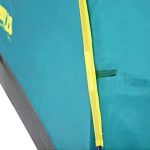 Bestway Pavillo 68084 2 Kişilik Su Geçirmez Çadır - Görsel 9