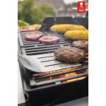 Weber Spirit® 2025 Gazlı Barbekü&Mangal E-210 - Görsel 5
