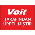 Voit Vfit By Runmate Compact Koşu Bandı Manuel Eğim Ayarlı Katlanabilir Uzaktan Kumandalı 10KM Hız - Görsel 8